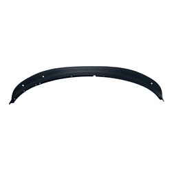 Infiniti JX35 / QX60 2013–2020 Front Bumper Spoiler (Front) – IN1093102 product photo