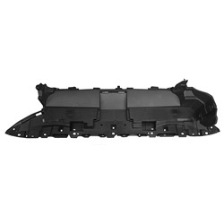 Honda Accord 2021–2022 Lower Engine Cover – HO1228165 product photo