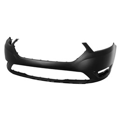 Ford Taurus 2013–2019 Front Bumper Cover (Front) – FO1000666 product photo
