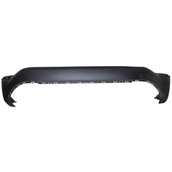 Bmw X1 2016–2020 Rear Bumper Cover (Rear) – BM1115115 product photo