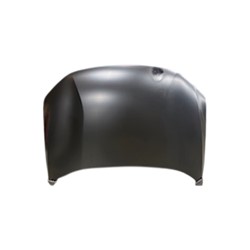 Hyundai Santa Cruz 2022–2024 Hood – HY1230187 product photo