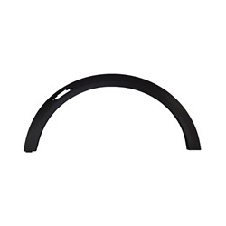 Buick Encore GX 2020–2025 Lt Front Wheel Opening Molding (Front) – GM1290269 product photo
