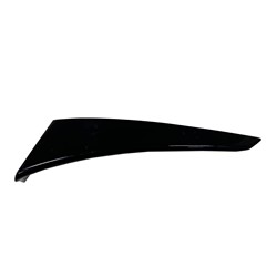 Toyota Sienna 2021–2025 Rt Rear Bumper Molding (Rear) – TO1147108 product photo