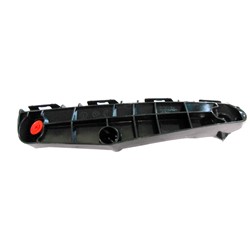 Toyota Prius 2016–2022 Front Bumper Cover (Front) – TO1043128 product photo