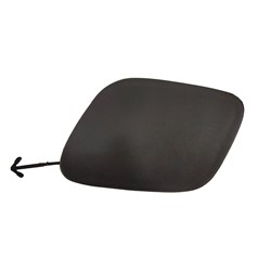 Toyota Prius 2019–2022 Tow Hook Cover (Passenger side) – TO1029133 product photo