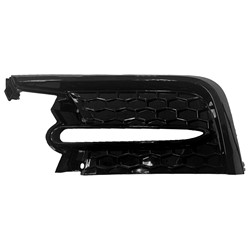 Toyota Corolla 2020–2022 Lt Front Bumper Insert (Front) – TO1038269 product photo