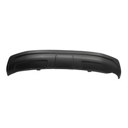 Gmc Terrain 2018–2024 Rear Bumper Valance Panel (Rear) – GM1195178 product photo