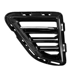 Chevrolet Camaro 2016–2018 Rt Front Bumper Insert (Front) – GM1039198 product photo