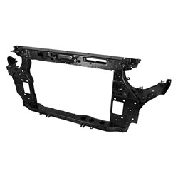 Kia Sedona 2017–2021 Radiator – KI1225188 product photo