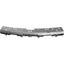 Subaru Legacy / Outback 2015–2019 Front Bumper Cover (Front) – SU1041100 product photo