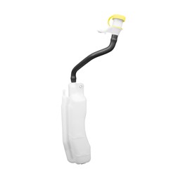 Honda HR-V 2016–2022 Coolant Recovery Tank – HO3014140 product photo