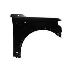 Ford F-150 2015–2020 Fender (Front) – FO1241300 product photo