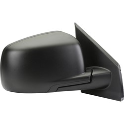Dodge Journey 2016–2020 Side Mirror (Rear) – CH1321425 product photo