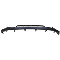 Lexus UX200 / UX250h & more 2019–2025 Front Bumper Valance (Front) – LX1095102 product photo
