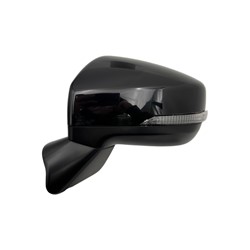 Subaru Forester 2022–2024 Side Mirror (Rear) – SU1320206 product photo