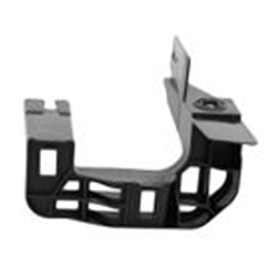 Honda Pilot 2016–2018 Front Bumper Cover (Front) – HO1042129 product photo