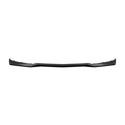 Chevrolet Camaro 2016–2024 Front Bumper Spoiler (Front) – GM1093105 product photo