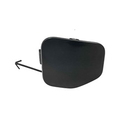 Toyota Prius / Prius Prime 2023–2025 Tow Hook Cover (Passenger side) – TO1029149 product photo