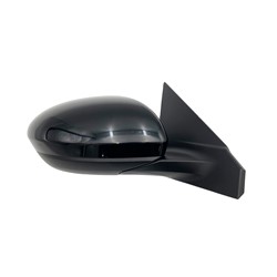 Nissan Sentra 2020–2021 Side Mirror (Rear) – NI1321326 product photo