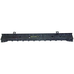Nissan NV200 2013–2021 Radiator Support – NI1225282 product photo