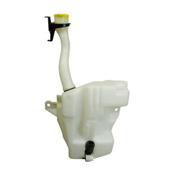 Ford C-MAX / Escape 2013–2018 Windshield Washer Tank Assy – FO1288127 product photo