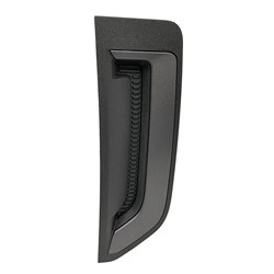 Ford Bronco Sport 2021–2023 Fender (Front) – FO1267105 product photo