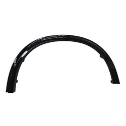 Honda HR-V 2019–2022 Rt Front Wheel Opening Molding (Front) – HO1291110 product photo