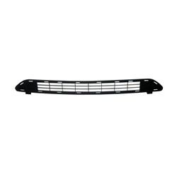 Toyota RAV4 2016–2018 Grille (Front) – TO1036169 product photo