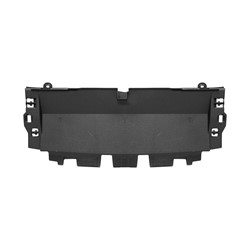 Lexus IS300 / IS350 2021–2025 Grille – LX1218119 product photo