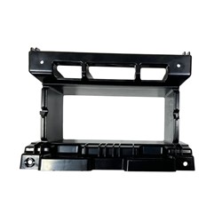 Kia Telluride 2020–2022 Front Bumper Cover (Front) – KI1025100 product photo