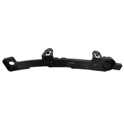 Toyota C-HR 2018–2022 Front Bumper Cover (Front) – TO1043138 product photo