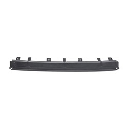 Audi Q7 / SQ7 2017–2024 Grille – AU1218103 product photo