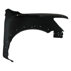 Nissan Titan 2018–2022 Fender (Front) – NI1241235 product photo