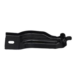 Infiniti QX60 2022–2025 Front Bumper Cover (Front) – IN1033103 product photo