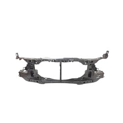 Toyota Sequoia / Tundra 2022–2025 Radiator – TO1225535 product photo