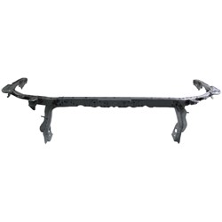 Chevrolet Blazer 2019–2025 Radiator – GM1225396 product photo