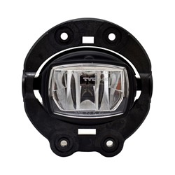 Jeep Cherokee 2019–2023 Fog Light (Pair (both sides)) – CH2592163 product photo