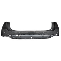 Mazda CX-5 2022–2025 Rear Bumper Cover (Rear) – MA1114101 product photo