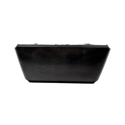 Kia K5 2021–2024 Front Bumper Insert (Front) – KI1037101 product photo