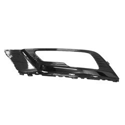 Ford Fusion 2017–2018 Lt Front Bumper Insert (Front) – FO1038168 product photo