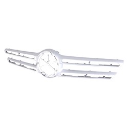 Mercedes-Benz GLC300 2020–2022 Grille (Front) – MB1210151 product photo