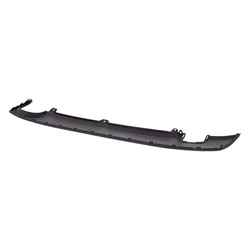 Volkswagen Jetta 2015–2018 Rear Bumper Valance Panel (Rear) – VW1195110 product photo