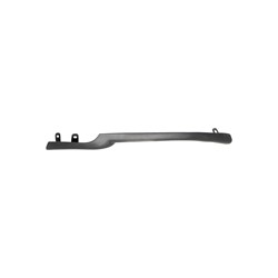 Ford Ranger 2024–2025 Rt Front Bumper Filler (Front) – FO1089125 product photo