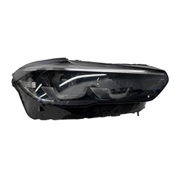 Bmw X5 / X6 2019–2023 Headlight Assembly – BM2503199 product photo