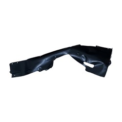 Hyundai Elantra 2019–2020 Fender (Front) – HY1249184 product photo