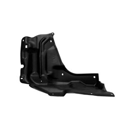 Toyota Corolla 2014–2019 Lower Engine Cover (Driver side) – TO1228201 product photo