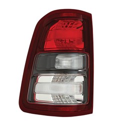 Ram 1500 2019–2024 Tail Light Assembly – CH2800228 product photo