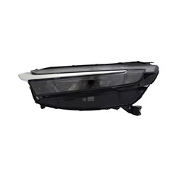 Honda CR-V 2023–2025 Headlight Assembly – HO2502209 product photo