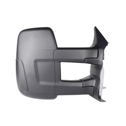 Ford Transit / Transit-350 HD 2015–2019 Side Mirror (Rear) – FO1321628 product photo