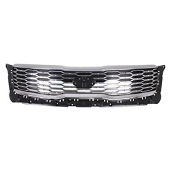 Kia Telluride 2020–2021 Grille – KI1200209 product photo